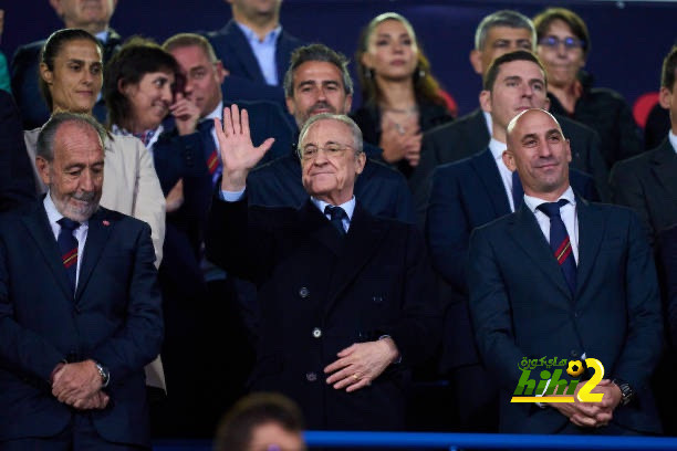 osasuna vs alavés