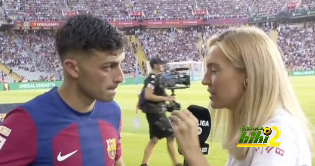 نتيجة مباراة برشلونة وريال مدريد اليوم