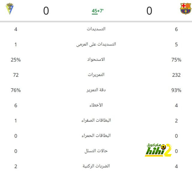 leganes vs real sociedad