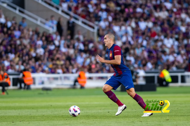 leganes vs real sociedad