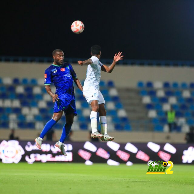 atlético madrid vs getafe