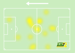 milan vs genoa