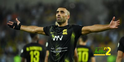 مباريات دور الـ16 في دوري الأبطال