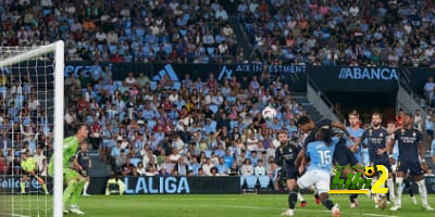 west ham vs wolves