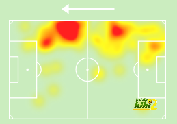 milan vs genoa