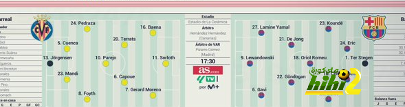 osasuna vs alavés