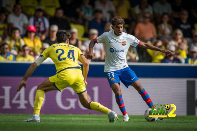 alavés vs athletic club