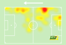 atlético madrid vs getafe