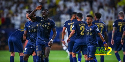 أخبار انتقالات الدوري الفرنسي