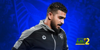 ترتيب الفرق في الدوري الألماني