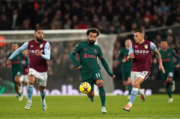 fulham vs arsenal