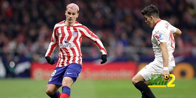 athletic club vs villarreal