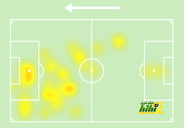 dortmund vs hoffenheim