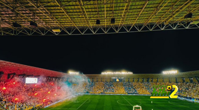 osasuna vs alavés