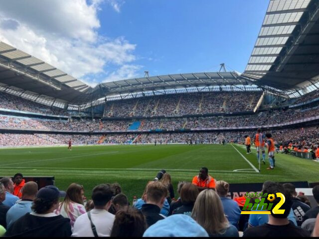 west ham vs wolves