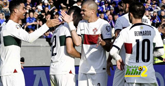 osasuna vs alavés