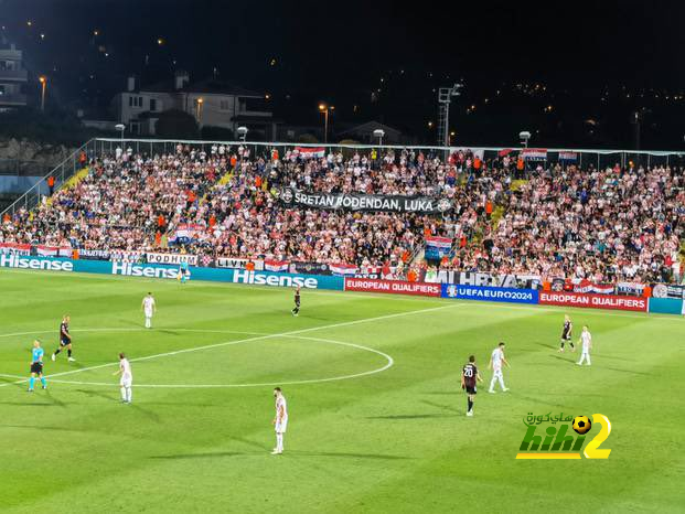 psg vs lyon