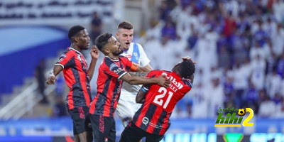 أخبار انتقالات الدوري الفرنسي