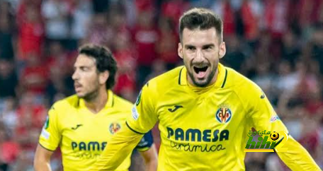 osasuna vs alavés