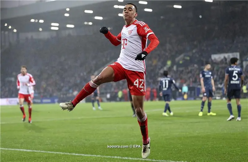 fulham vs arsenal