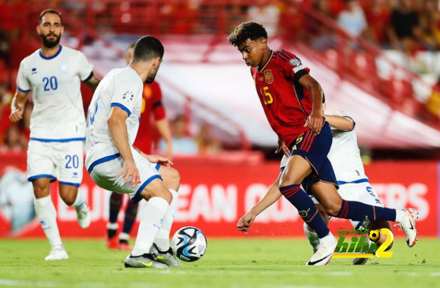 athletic club vs villarreal