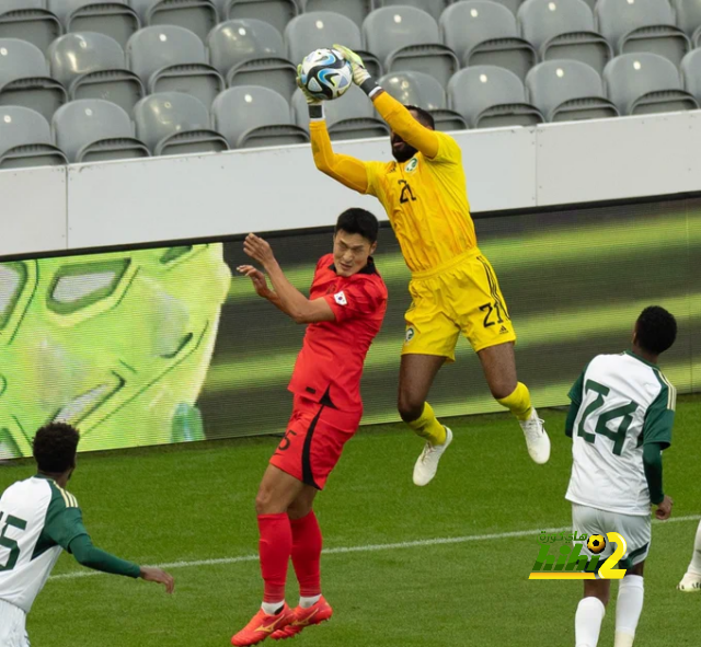 مباريات دور الـ16 في دوري الأبطال