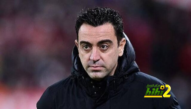 إنيمبا ضد الزمالك