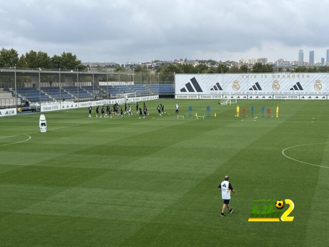 st-étienne vs marseille