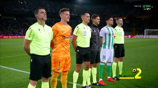 osasuna vs alavés