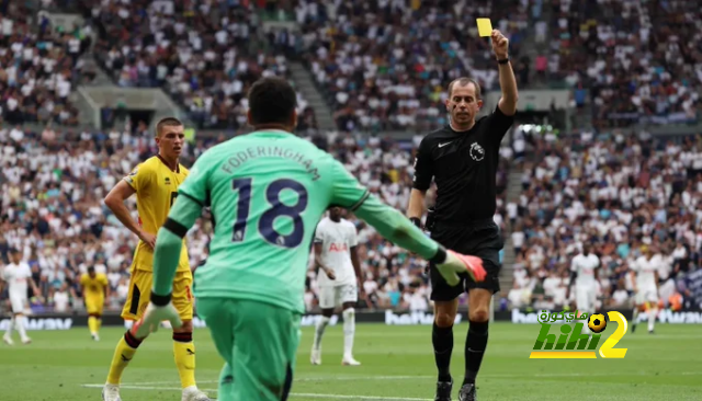 fulham vs arsenal