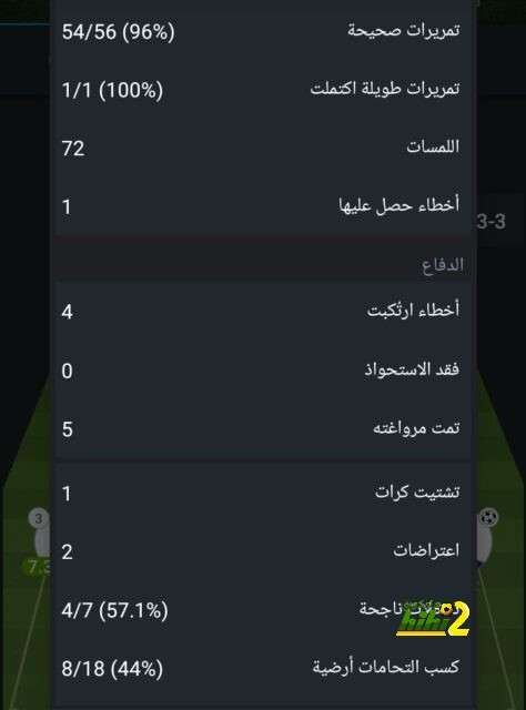 ابوظبي الرياضية