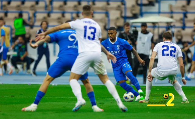 enyimba vs zamalek