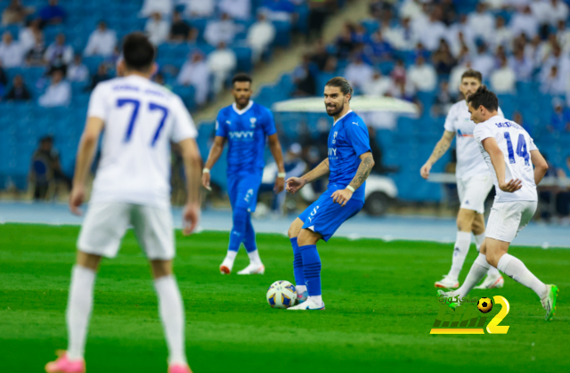 مباريات الدوري المصري