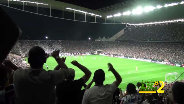 موعد مباريات الدوري السعودي