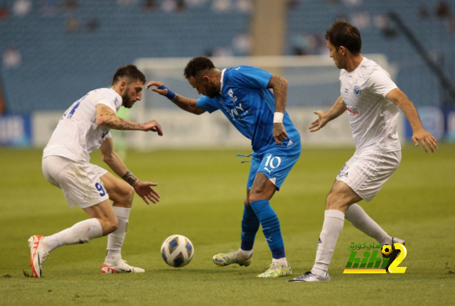 موعد مباريات الدوري السعودي