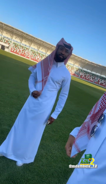 موعد مباريات الدوري السعودي