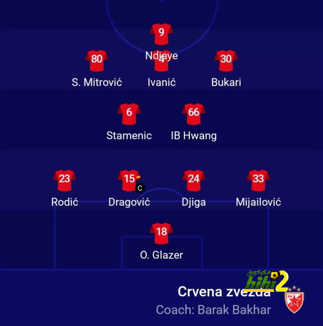 alavés vs athletic club