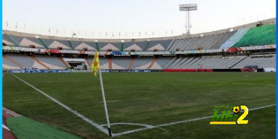 zamalek vs al masry