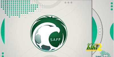 هدافي دوري المؤتمر الأوروبي