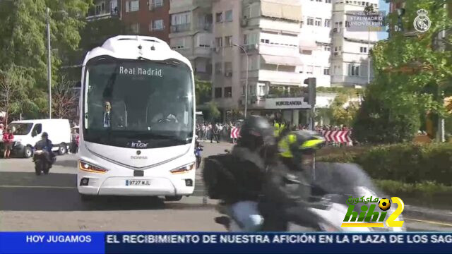 atlético madrid vs sevilla