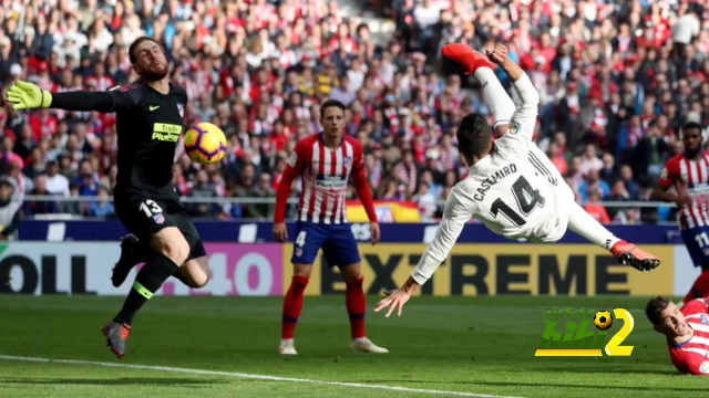 osasuna vs alavés