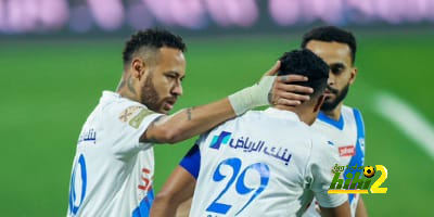 مباريات دور الـ16 في دوري الأبطال