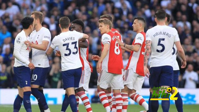 fulham vs arsenal