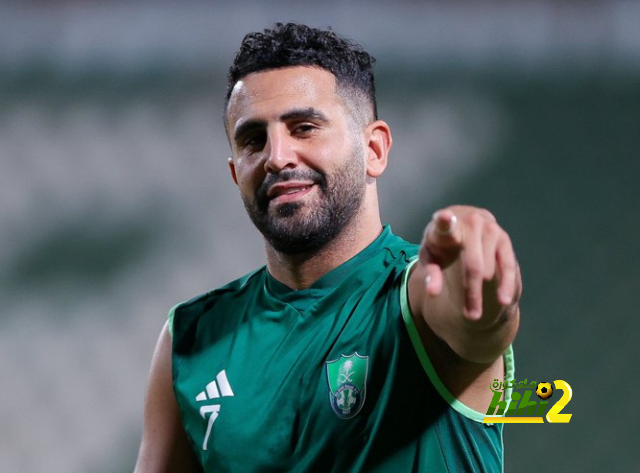 ميانمار ضد إندونيسيا