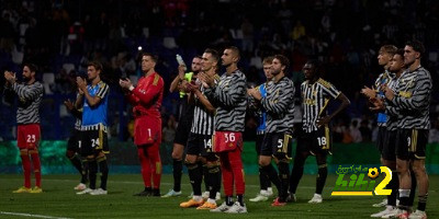 osasuna vs alavés