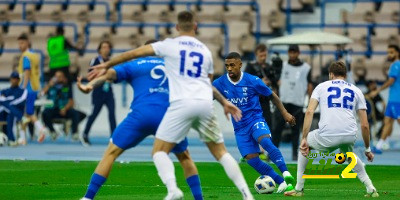 alavés vs athletic club