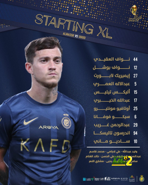 مباريات الدوري المصري