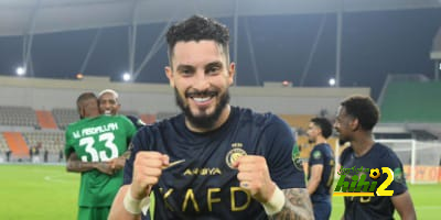 إنيمبا ضد الزمالك