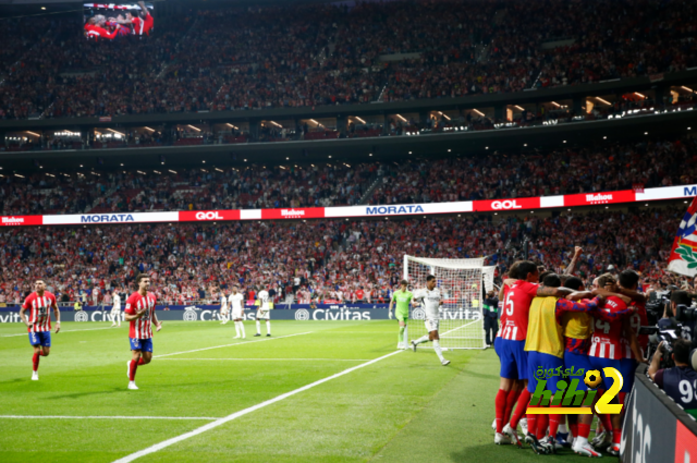 osasuna vs alavés