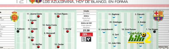 osasuna vs alavés